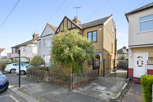 Photo 7- click for photo gallery